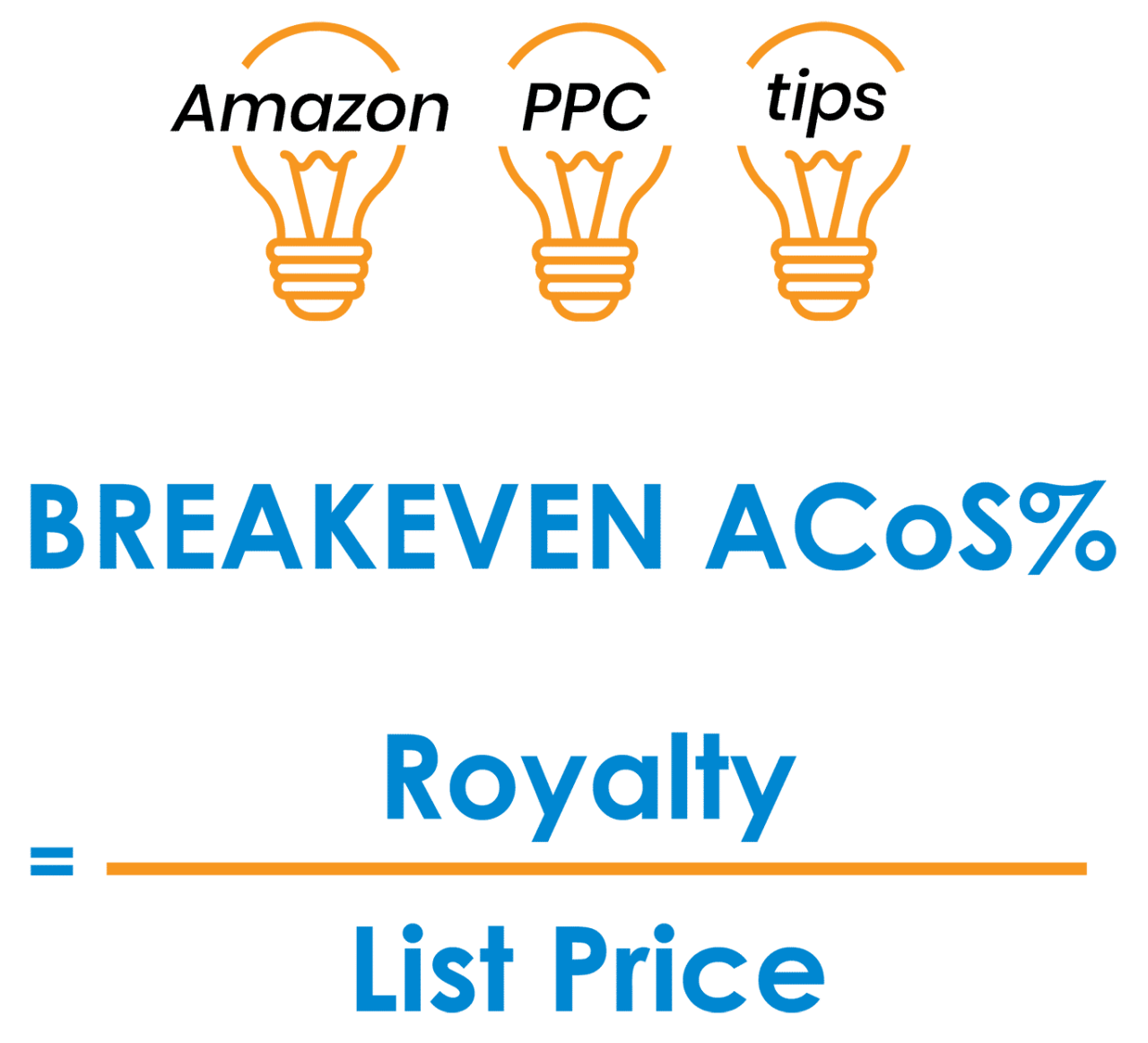 Amazon KDP Advertising Comprehensive 2023 Guide SellerMetrics