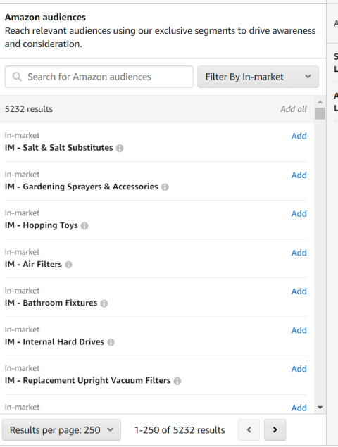 2026 Amazon Sponsored Display Tutorial