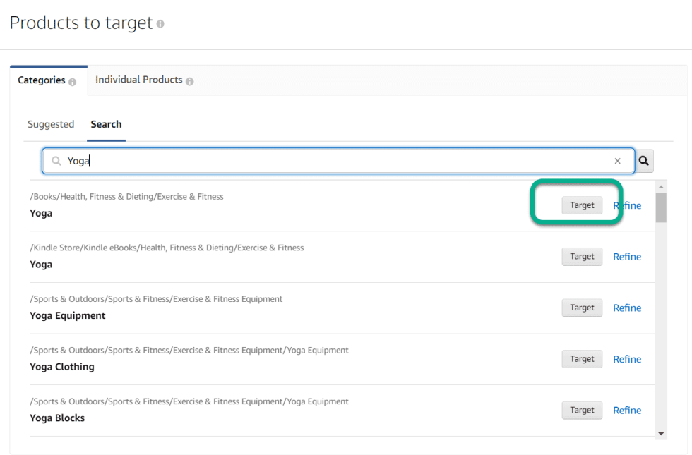 2026 Amazon Sponsored Display Tutorial