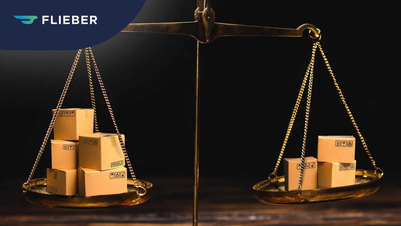 Min/Max Inventory Is it really the best way to set your restock levels