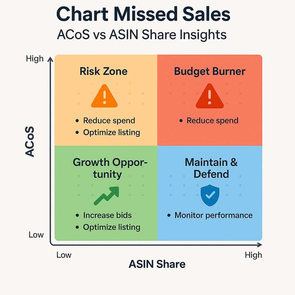 charting-missed-sales-opportunities