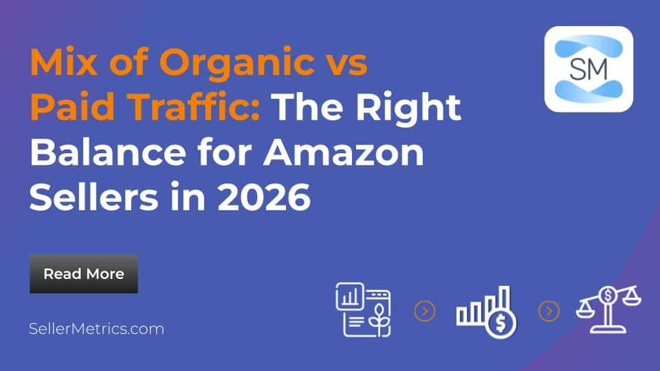 mix-of-organic-vs-paid-traffic