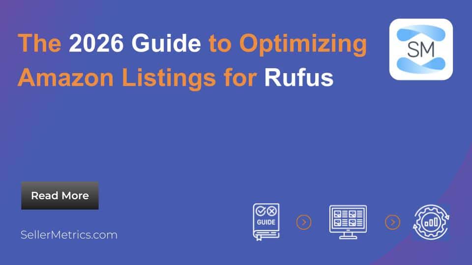 2026-guide-to-optimizing-amazon-listings-for-rufus