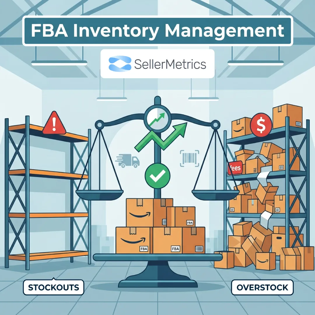 FBA inventory management services Blog Thumbnail
